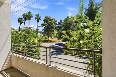  2601 Cranston #710, Escondido, CA 92025 - Photo 14