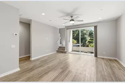  2601 Cranston #710, Escondido, CA 92025 - Photo 10