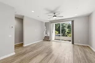 2601 Cranston, Escondido, CA 92025 - Photo 10