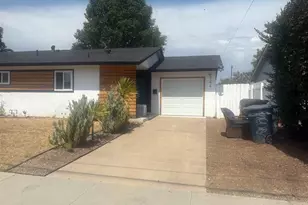 744 Begonia St, Escondido, CA 92027 - Photo 4