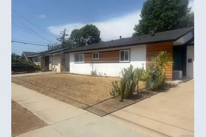  744 Begonia St, Escondido, CA 92027 - Photo 2