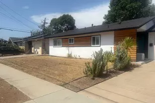 744 Begonia St, Escondido, CA 92027 - Photo 2