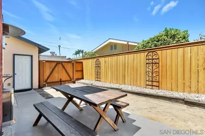  8372 Lake Artemus, San Diego, CA 92119 - Photo 28