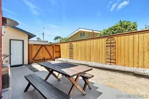 8372 Lake Artemus, San Diego, CA 92119 - Photo 28