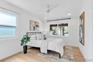 8372 Lake Artemus, San Diego, CA 92119 - Photo 14