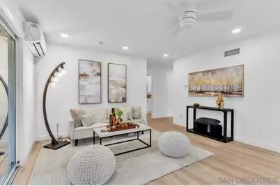  8372 Lake Artemus, San Diego, CA 92119 - Photo 4