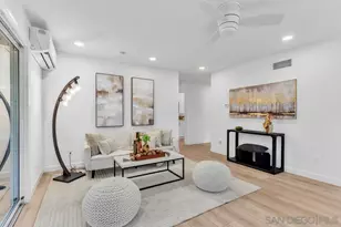8372 Lake Artemus, San Diego, CA 92119 - Photo 4