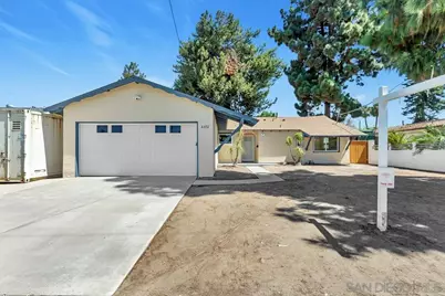  8372 Lake Artemus, San Diego, CA 92119 - Photo 34