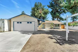 8372 Lake Artemus, San Diego, CA 92119 - Photo 34