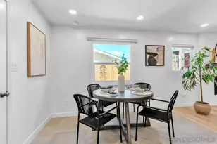 8372 Lake Artemus, San Diego, CA 92119 - Photo 8