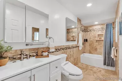  8372 Lake Artemus, San Diego, CA 92119 - Photo 22