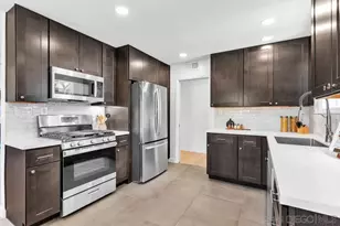8372 Lake Artemus, San Diego, CA 92119 - Photo 10