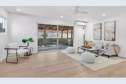 8372 Lake Artemus, San Diego, CA 92119 - Photo 2