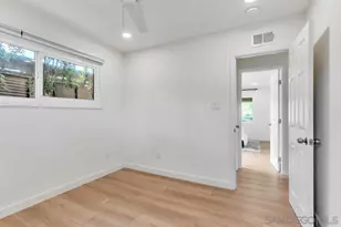 8372 Lake Artemus, San Diego, CA 92119 - Photo 24