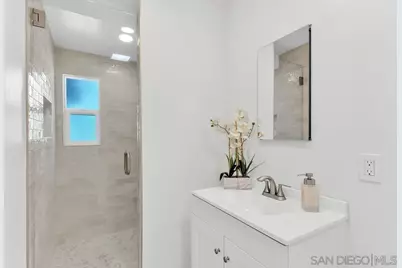 8372 Lake Artemus, San Diego, CA 92119 - Photo 18