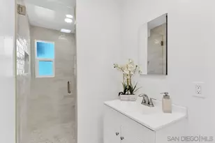 8372 Lake Artemus, San Diego, CA 92119 - Photo 18