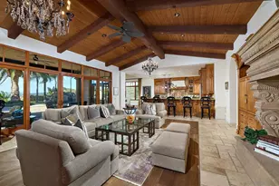 14160 Augusta Ct, Poway, CA 92064 - Photo 14