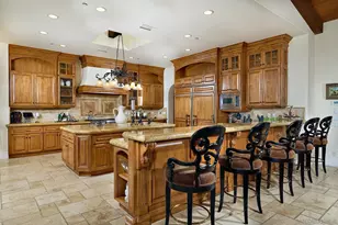 14160 Augusta Ct, Poway, CA 92064 - Photo 16