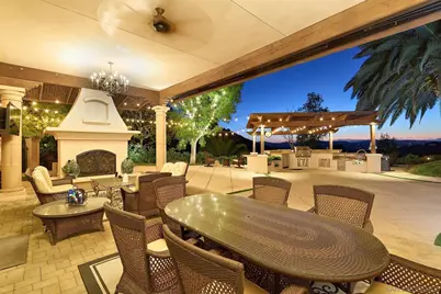  14160 Augusta Ct, Poway, CA 92064 - Photo 8