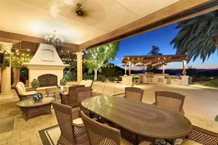 14160 Augusta Ct, Poway, CA 92064 - Photo 8