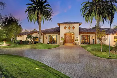  14160 Augusta Ct, Poway, CA 92064 - Photo 2