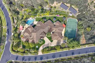 14160 Augusta Ct, Poway, CA 92064 - Photo 40