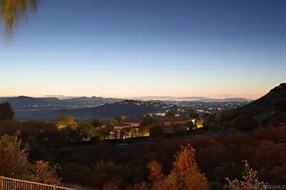  14160 Augusta Ct, Poway, CA 92064 - Photo 32