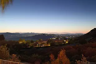 14160 Augusta Ct, Poway, CA 92064 - Photo 32