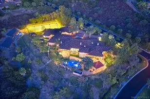14160 Augusta Ct, Poway, CA 92064 - Photo 4