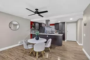 8765 Lake Murray, San Diego, CA 92119 - Photo 4