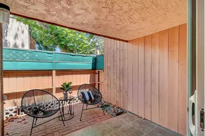  8765 Lake Murray #2, San Diego, CA 92119 - Photo 12