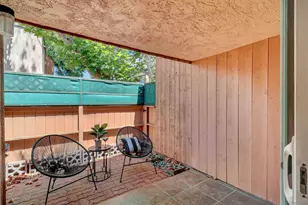8765 Lake Murray, San Diego, CA 92119 - Photo 12