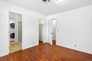 2750 Wheatstone St, San Diego, CA 92111 - Photo 30