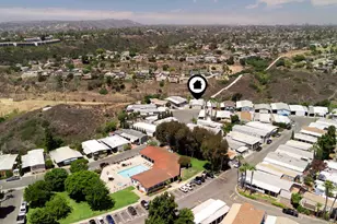 2750 Wheatstone St, San Diego, CA 92111 - Photo 38