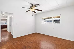 2750 Wheatstone St, San Diego, CA 92111 - Photo 22