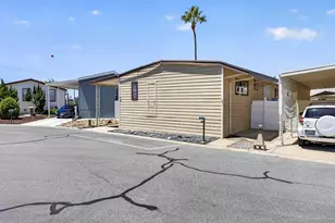 2750 Wheatstone St, San Diego, CA 92111 - Photo 8