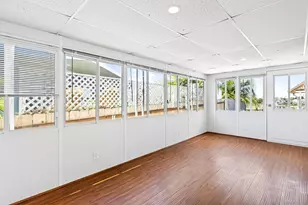 2750 Wheatstone St, San Diego, CA 92111 - Photo 18