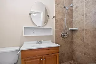 2750 Wheatstone St, San Diego, CA 92111 - Photo 26