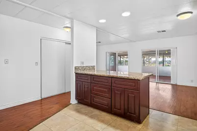  2750 Wheatstone St #64, San Diego, CA 92111 - Photo 14