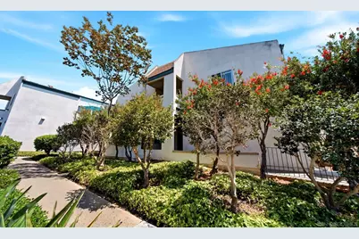  3282 Ashford St #E, San Diego, CA 92111 - Photo 2