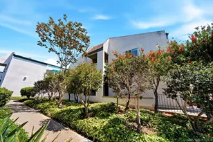 3282 Ashford St, San Diego, CA 92111 - Photo 2
