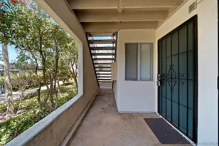 3282 Ashford St, San Diego, CA 92111 - Photo 4