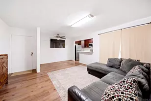 3282 Ashford St, San Diego, CA 92111 - Photo 20