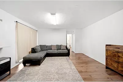  3282 Ashford St #E, San Diego, CA 92111 - Photo 6