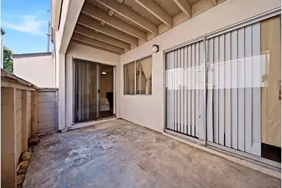  3282 Ashford St #E, San Diego, CA 92111 - Photo 16