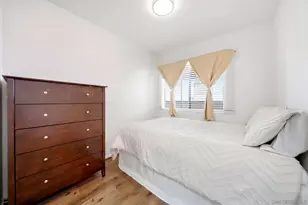 3282 Ashford St, San Diego, CA 92111 - Photo 4