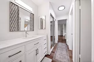 3282 Ashford St, San Diego, CA 92111 - Photo 12