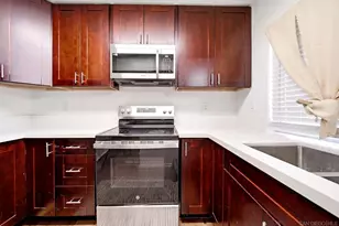 3282 Ashford St, San Diego, CA 92111 - Photo 14