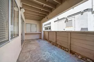 3282 Ashford St, San Diego, CA 92111 - Photo 12