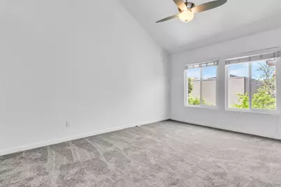  930 Via Mil Cumbres #164, Solana Beach, CA 92075 - Photo 16